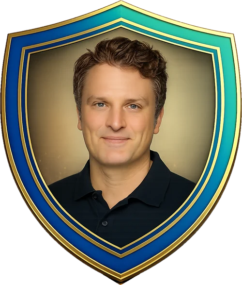 Dr. med. Jost Thissen
