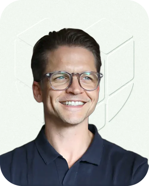 Dr. med. Finn Lorenz